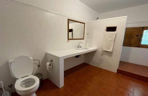 Ginete Other | Casa Rural La Torre - Amazing three bedroom village house