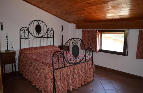 Seu de Urgell House | Casa Rural La Vall del Cadi