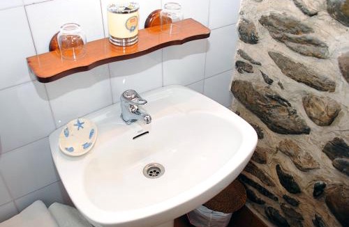 Lazkao House | Casa Rural Lazkaoetxe