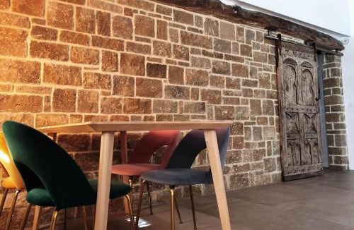 Artariain Ski Chalet | Casa Rural Lorehonea
