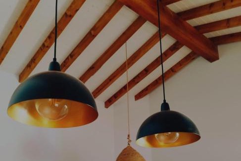 Artariain Ski Chalet | Casa Rural Lorehonea