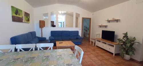 San Leonardo de Yague House | Casa Rural Miralmonte