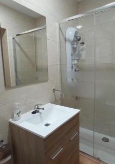San Leonardo de Yague House | Casa Rural Miralmonte