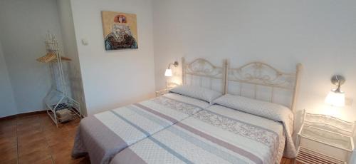 San Leonardo de Yague House | Casa Rural Miralmonte