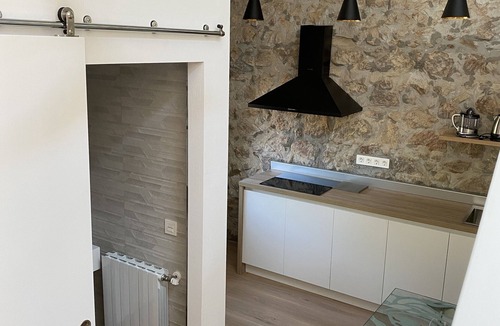 Zumarraga House | Casa Rural Martiamuno Landetxea