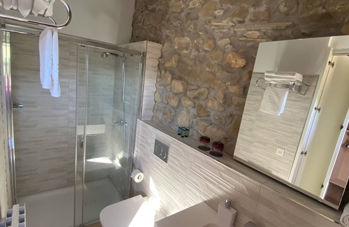 Zumarraga House | Casa Rural Martiamuno Landetxea