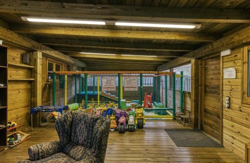 Pujals dels Pagesos House | Casa Rural Mas Fuselles