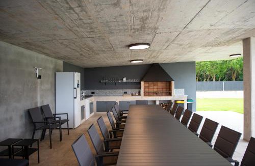 Vilademuls House | Casa Rural Mas Homs