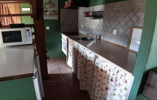 Susilla House | CASA RURAL MATÉ