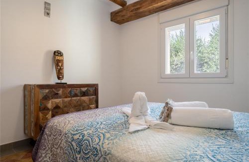 Deltebre House | Casa rural Mestre