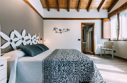 Sarvise Apartment | Casa Rural Monte Perdido