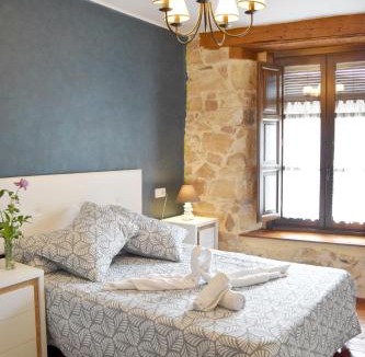 Molinos de Duero House | Casa Rural Pinares De Soria