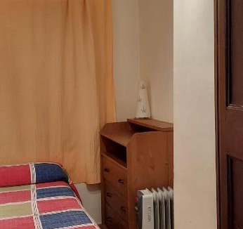 Arfa House | Casa Rural Pirineos Catalanes