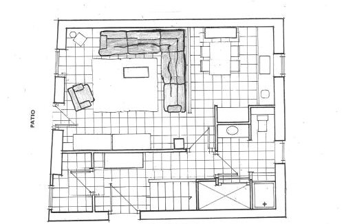 Miranda de Arga House | Casa Rural Runa
