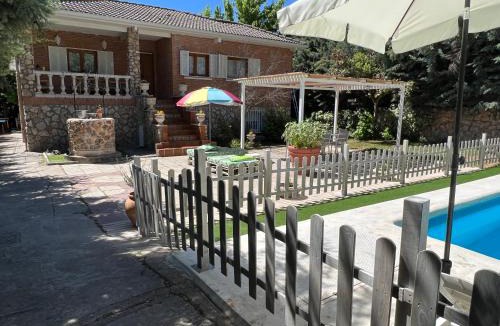 Renera House | Casa Rural Serafïn, Pet Friendly