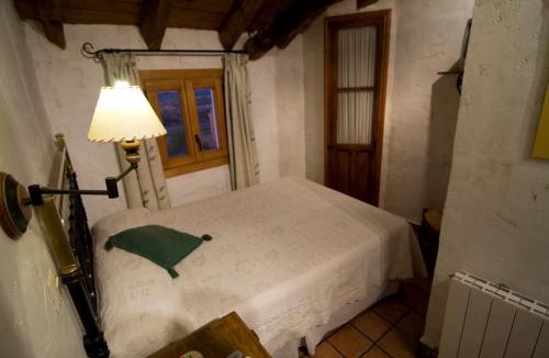 Chinchon House | Casa Rural & Spa La Graja