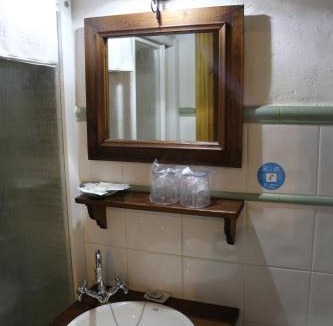 Chinchon House | Casa Rural & Spa La Graja