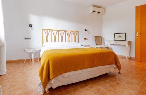 Alcaniz House | Casa Rural Torre Gil