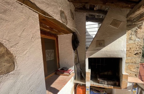 Vallibona House | Casa Rural Vallibona Ref. 067