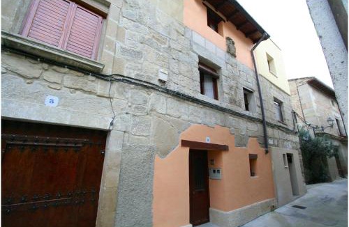 Miranda de Arga House | Casa Rural Xixa Landetxea