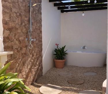 Gaianes Bed & Breakfast | Casa Rural Y Spa de Regina