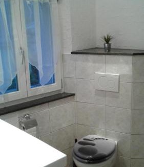 Magadino Apartment | Casa Rustica