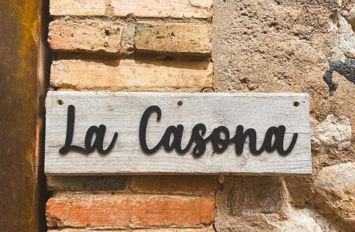 L'Armentera House | Casa súper acollidora completament reformada