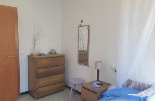 Mont-roig Bahia House | Casa Salada - Ideal famílies - Piscina