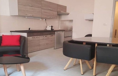 Salon-de-Provence Apartment | Casa Salon in the heart of the historic centre