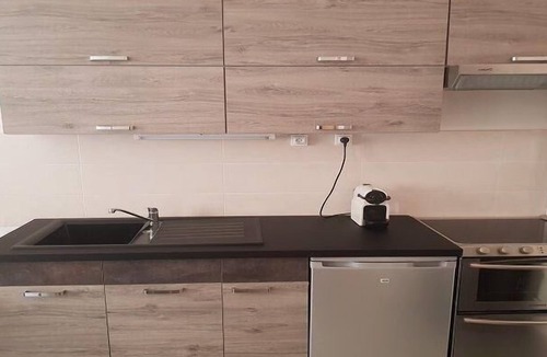 Salon-de-Provence Apartment | Casa Salon in the heart of the historic centre