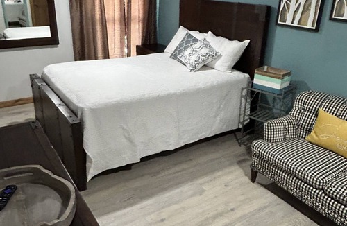 Rio Rancho Other | Casa-Salon