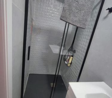 Bunol Apartment | Casa Salvador, Escapada de Aventura y Relax en Buñol
