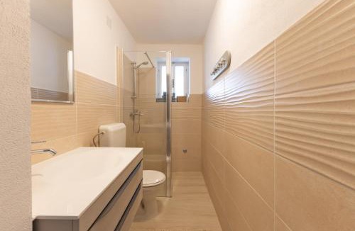 Radini Villa | Casa San Julian - Istrian Stone Villa with Private Pool