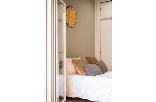 Zaragoza Centro Apartment | Casa San Miguel - Centro