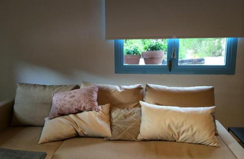 Salem House | Casa San Miguel