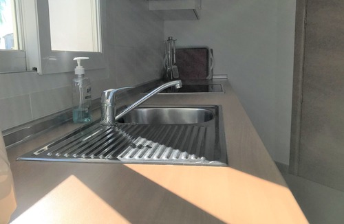 Sucina Apartment | Casa Sandra -A Murcia Holiday Rentals Property