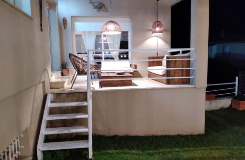 Torroella de Montgri House | casa santa caterina