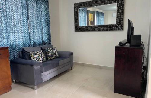 Ciudad Madero House | Casa santeli miramar