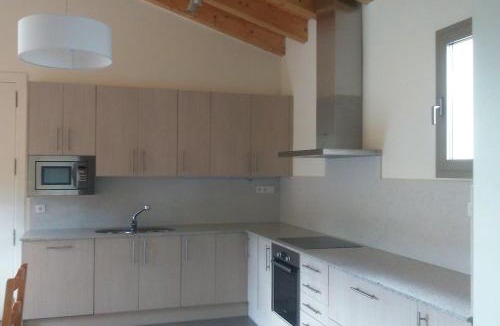 Cellers House | CASA SAPEIRÓ - Allotjament Rural