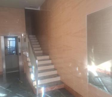 Burgos Apartment | Casa Sarmiento