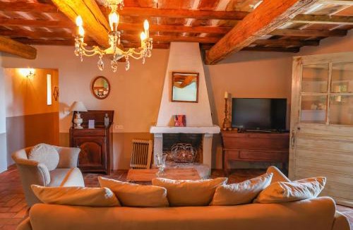 Santa Giulia Villa | Casa Sarralonga Di Porto-Vecchio