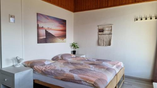 Sementina Apartment | Casa Scerina