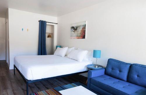 Northwood Cabin | Casa Secoya