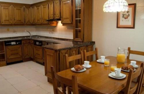 Cabanillas House | Casa Senda Bardenas