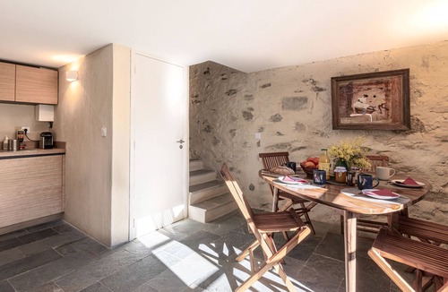 San-Giuliano House | Casa Serena by Interhome