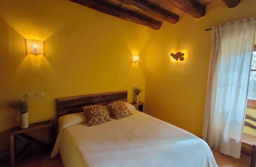 Lladurs Other | Casa Serra de Dalt