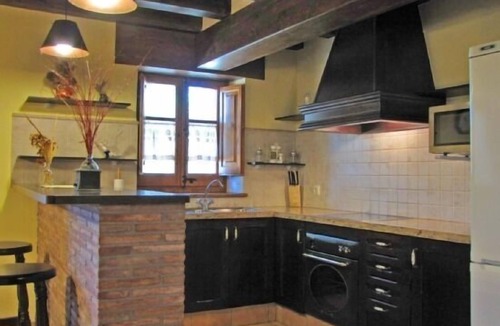 Lladurs Cottage | Casa Serra de Dalt for 6 people
