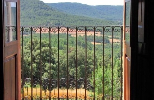 Lladurs Cottage | Casa Serra de Dalt for 6 people