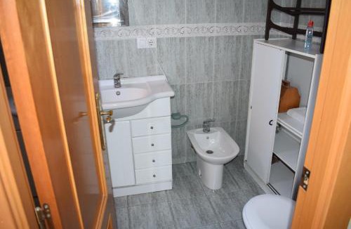 Paterna House | Casa Serra - PATERNA - APARTAMENTO ALQUILA 3 HABITACIONES CON GARAJE