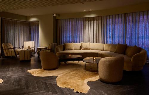 Avenida Meritxell Hotel | Casa Serras Andorra